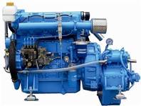 RRun-TD480