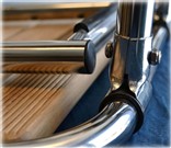 Detaljbild
