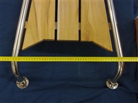 Peken 43-1080
