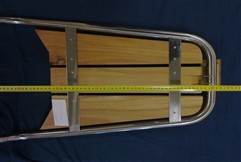 Peken -43-1080