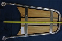 Peken 43-1080