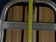 Undersidan Peken 43-1082