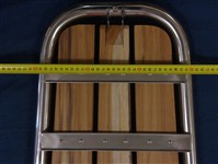 Undersidan peken 43-1082