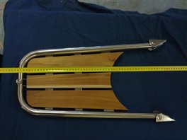 Peken 43-1082