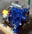 2 cyl marine kopiera.jpg