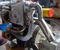 2 cylmarine kopiera.jpg