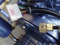 cable-connectt_a.jpg
