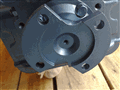 connecting-gear.gif