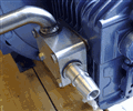 cooling-gear.gif