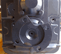 gear-1.gif