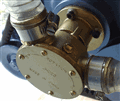 impeller-pump-2.gif