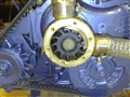impeller-pump.gif