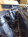 injector.gif