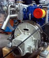 marine 2Cyl kopiera.jpg