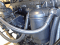 oilfilter.gif