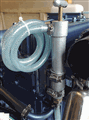 out-take-oilpump.gif