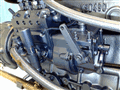 pump-diesel.gif