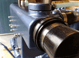 Motor_manual