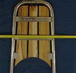 Undersidan peken 43-1082