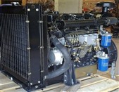 RRun&reg; - STA  4102  