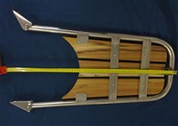 Undersidan peken 43-1082