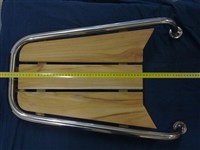 Peken 43-1080