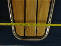 peken 43-1080
