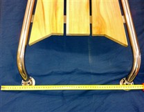 Peken 43-1080