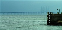 &Ouml;resundsbron