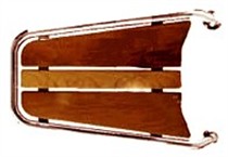 Peken 43-1080