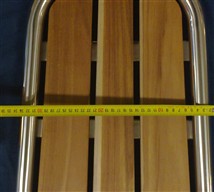 Peken 43-1082