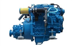 RRun -TD321