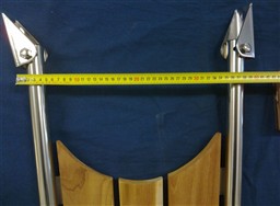 Peken 43-1082