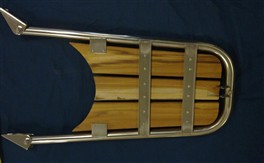 Undersidan Peken 43-1082