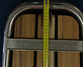 Undersidan peken 43-1082