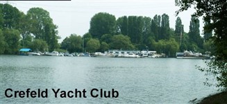 Crefeld Yacht Club