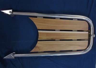 Peken 43-1082