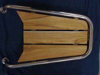 Peken 43-1080