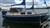 20100626_001.jpg