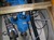 motor instalation 006.jpg