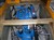motor instalation 007.jpg